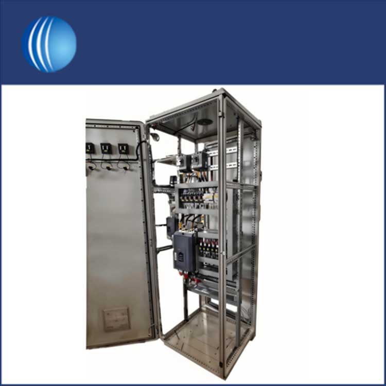 Switchint