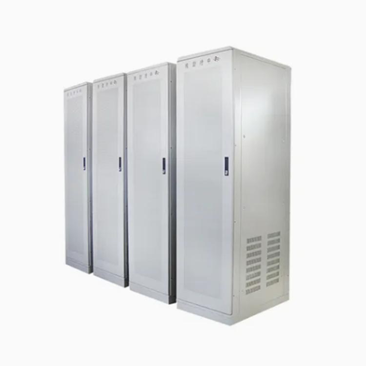 Differenza tra custodia in acciaio laminato a freddo e custodia in acciaio inossidabile