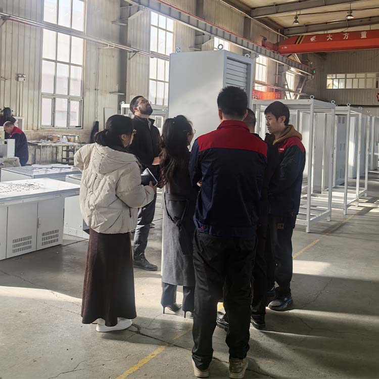 Tour per i clienti del Regno Unito SKYT