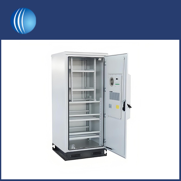 Custodia per inverter a batteria