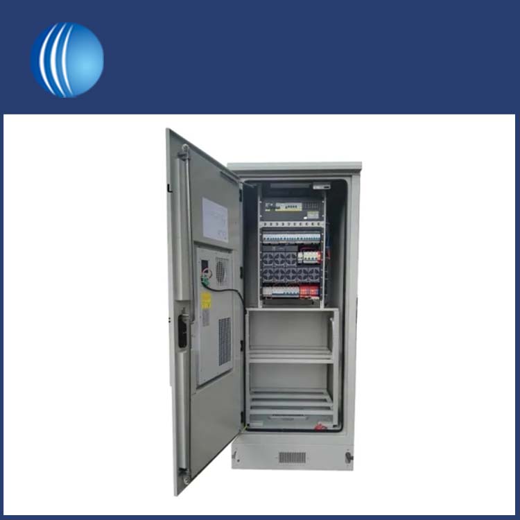 Armadi per armadi di distribuzione