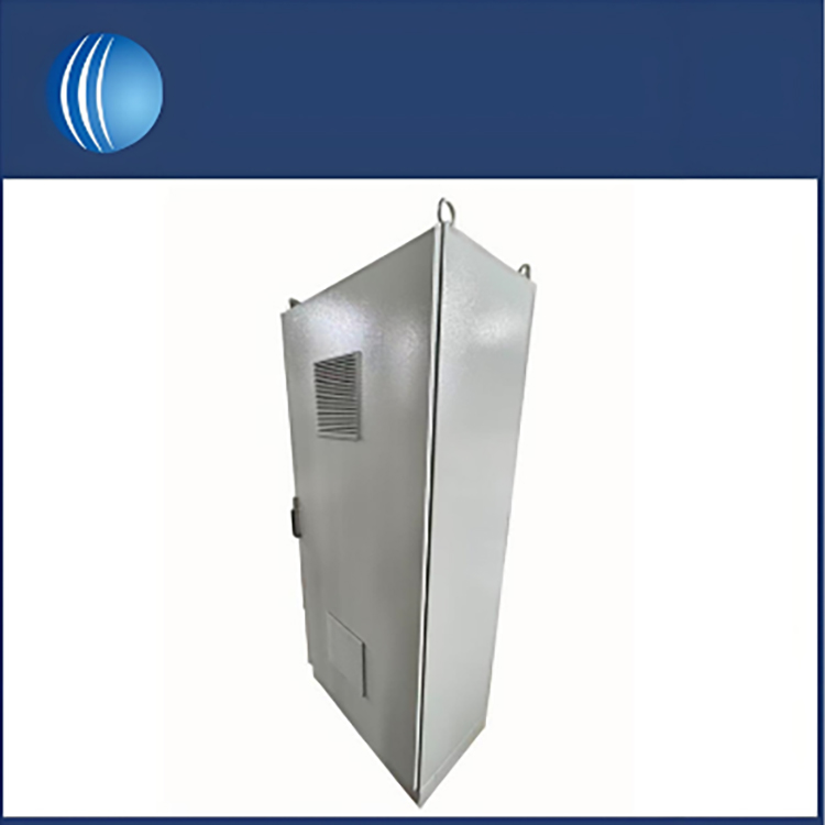 Recinto di distribuzione