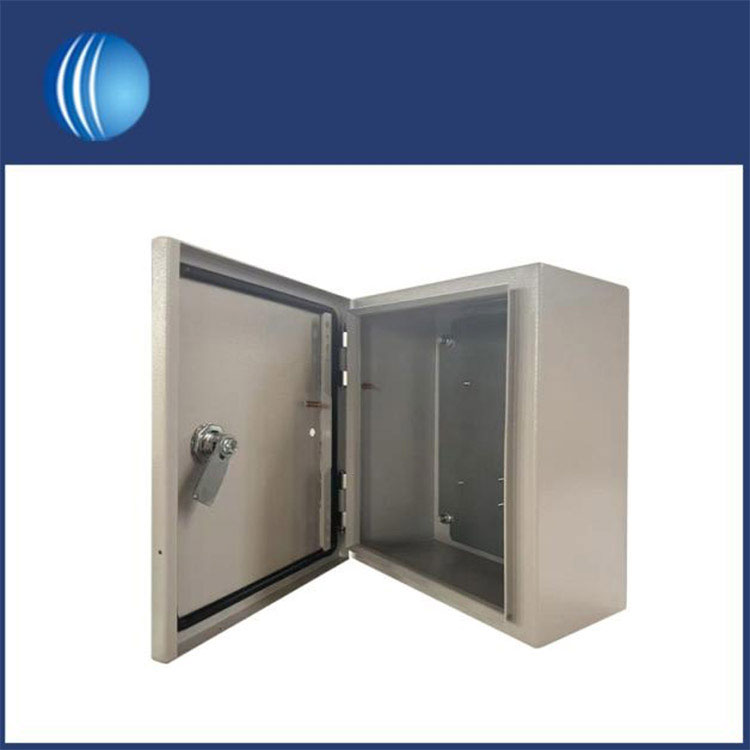 electrical cabinet shells