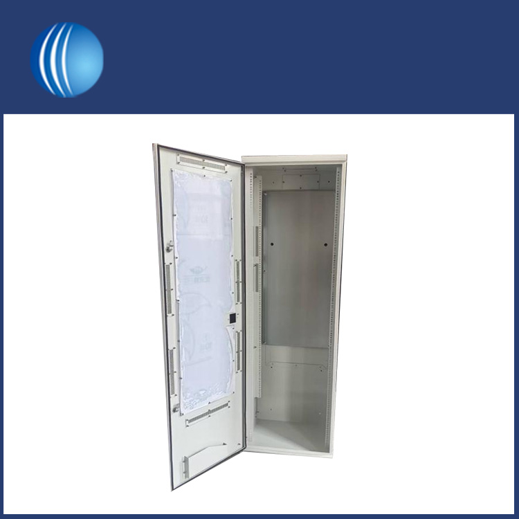 industrial fire extinguisher cabinet price