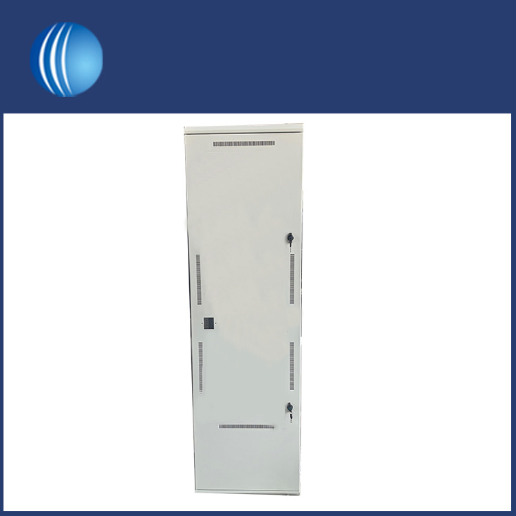 Armadio per estintori industriali