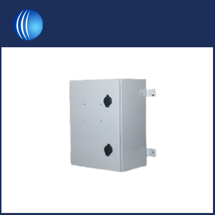 Scatola di distribuzione industriale IP65