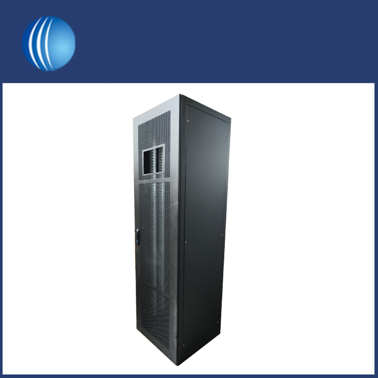 Armadio rack per server IT