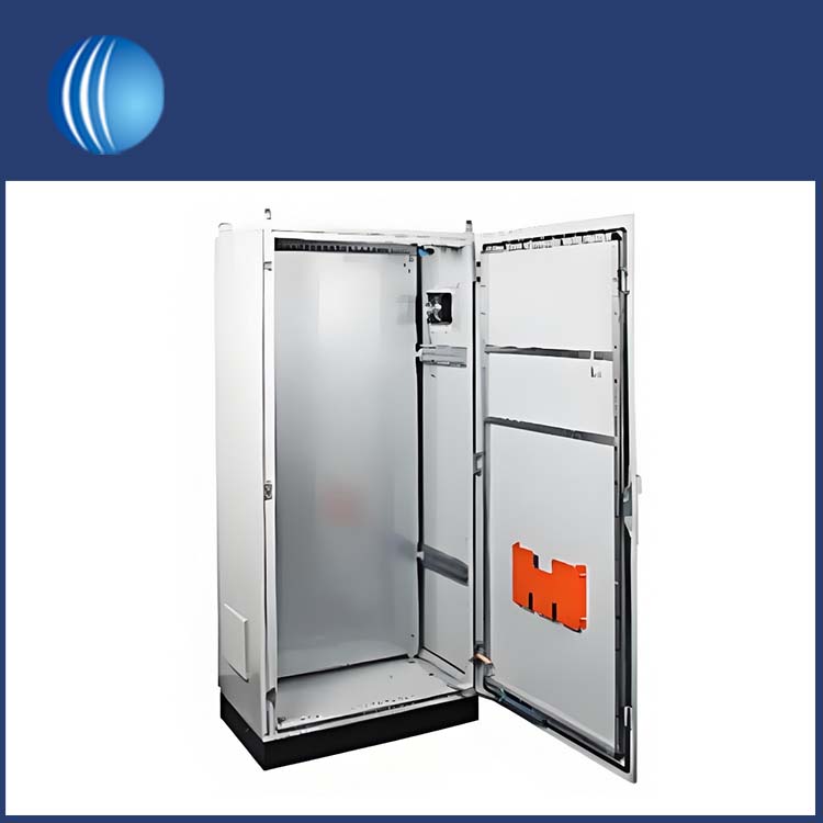 Armadio elettrico IP65 a prova di umidità e polvere