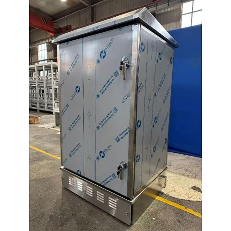 Quadro di distribuzione per esterni