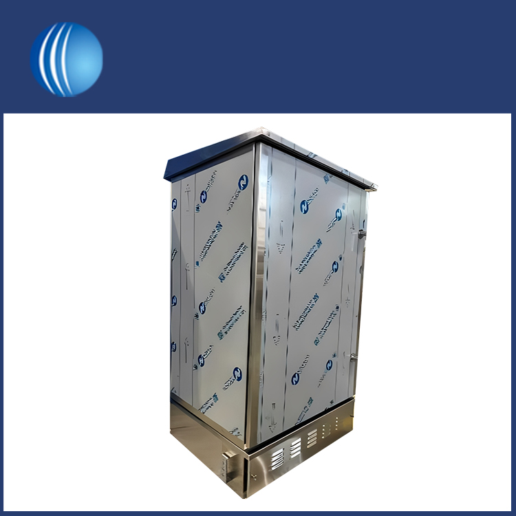 Quadro di distribuzione per esterni