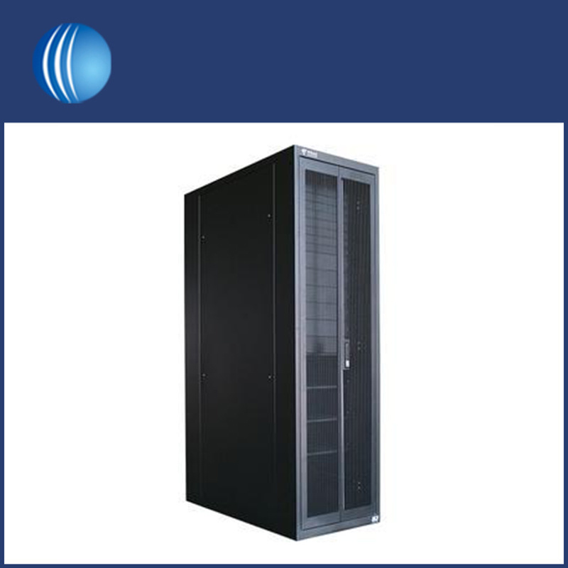 Rack per server da esterno