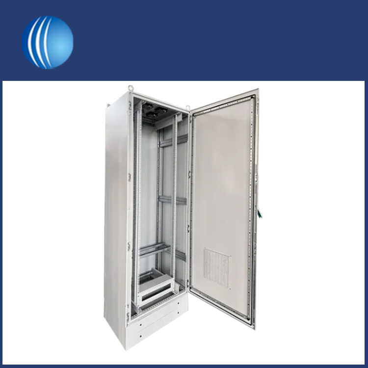 Cabinet PS