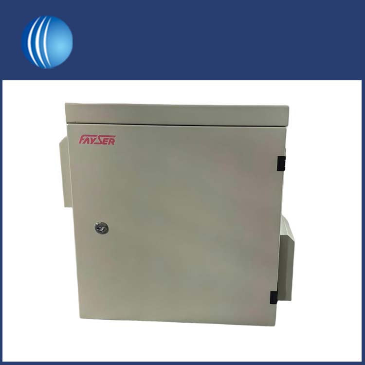 Armadio da esterno antipolvere antipioggia